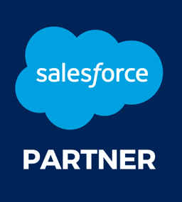 Salesforce Partner