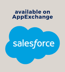 Salesforce