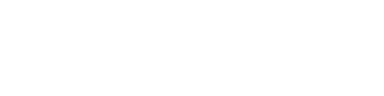 Digital Urth