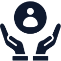 Salesforce CPQ