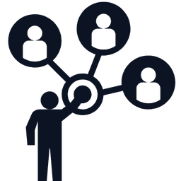 Salesforce Data Cloud