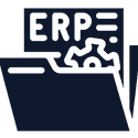 CPQ + ERP Integrations