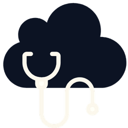 Salesforce Health Cloud