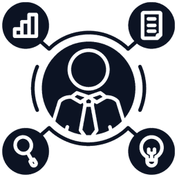 MuleSoft
