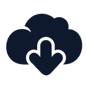 Salesforce Sales Cloud