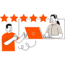 Google Analytics 360