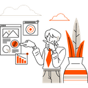 Audience Builder