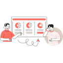 Customer Data Platform