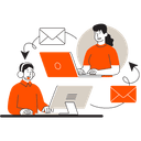 Email Studio