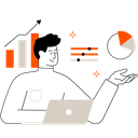 Marketing Cloud Connect