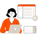 Web Studio